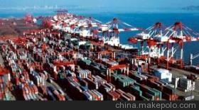 【【中港專線】提供中港強(qiáng)勢整柜進(jìn)出口服務(wù)】價格,廠家,圖片,進(jìn)出口全套代理,深圳市鴻潤達(dá)國際貨運代理-