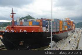 【供應(yīng)東莞南豐進(jìn)出口】價格,廠家,圖片,進(jìn)出口全套代理,東莞市南豐貨運-