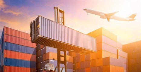 各跨境賣家你的商品被查封沒?!海關(guān)出手了,高壓嚴(yán)打一切進(jìn)出口侵權(quán)產(chǎn)品!