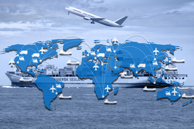 所有外貿(mào)企業(yè)注意了!進(jìn)出口貨物報(bào)關(guān)單今年需要這樣填!