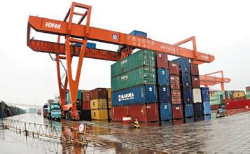 關(guān)于香港注冊(cè)公司進(jìn)出口海關(guān)報(bào)關(guān)問題