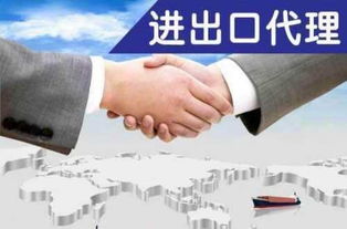 上海各區(qū)辦理進(jìn)出口權(quán)業(yè)務(wù)的相關(guān)資料以及流程