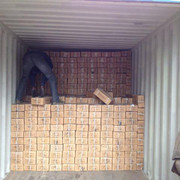 【 中國(guó)往返越南】?jī)r(jià)格_廠家_圖片 -