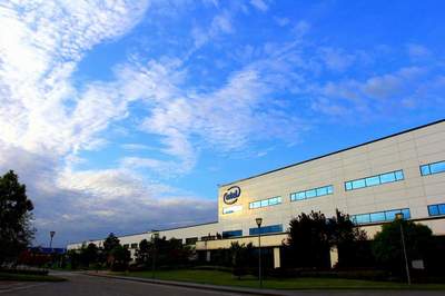 全國首批試點 成都高新綜保區(qū)全面實施無紙化報檢