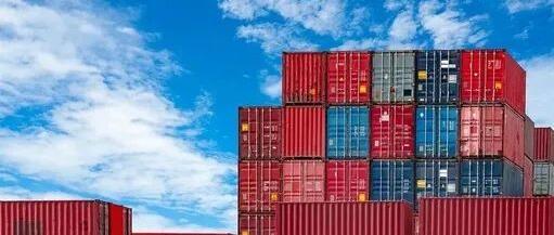 快訊!今日起,對(duì)臺(tái)灣地區(qū)這些產(chǎn)品暫停進(jìn)出口!圍島軍演!航行警告!船期影響