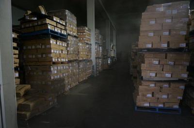 【大連港進(jìn)口全套代理 澳大利亞安格斯A級(jí)品 1912廠出四分體肉品】?jī)r(jià)格,廠家,圖片,進(jìn)出口全套代理,大連凱美進(jìn)出口集團(tuán)-