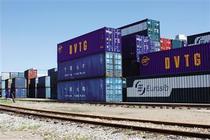 【貨運代理進出口代理】貨運代理進出口代理價格_貨運代理進出口代理批發_貨運代理進出口代理廠家 -