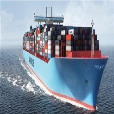 進出口報關(guān)商檢相關(guān)產(chǎn)品推薦