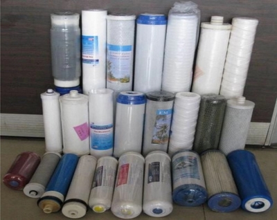 英尼克凈水機(jī)維修服務(wù)熱線(xiàn)與進(jìn)出口服務(wù)中心