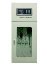 大氣污染管理與清潔技術發展——基于循環經濟和環境監測儀的支持