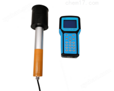 TX-DM3000 惡臭監(jiān)測儀 高精度環(huán)保監(jiān)測解決方案