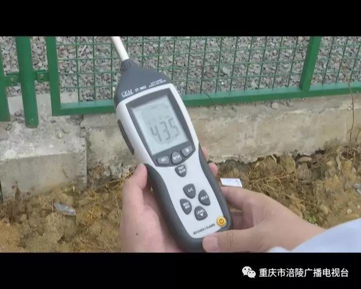 涪陵頁巖氣田環(huán)境監(jiān)測數(shù)據(jù)達(dá)標(biāo)，彰顯綠色開發(fā)成效