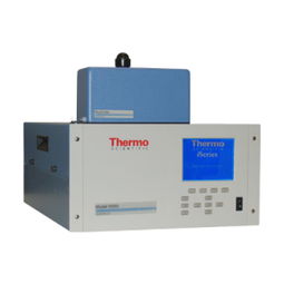 賽默飛世爾環境與過程 5030i顆粒物同步混合監測儀與惡臭監測系統的技術優勢與應用