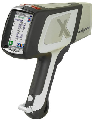 DC4000便攜式環境監測儀 鄭州智邦電子科技引領惡臭監測新標準