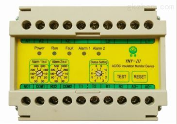 大連絕緣與惡臭監測儀銷售 智能制造網的精準解決方案