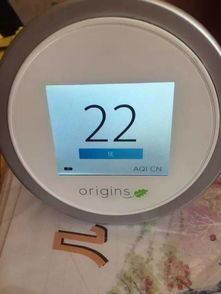 植物清香噴劑效果如何？空氣質量與惡臭監測儀的數據真相