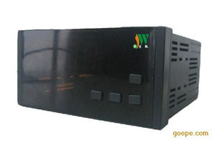 JW DCW 2型低壓柜溫度在線監(jiān)測(cè)儀 高清大圖與環(huán)境監(jiān)測(cè)應(yīng)用詳解