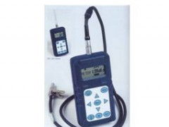 供應(yīng)英國Casella監(jiān)測(cè)儀，打造專業(yè)環(huán)境檢測(cè)解決方案