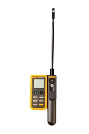 上海加惠儀器儀表 全方位環(huán)境檢測(cè)儀器產(chǎn)品列表，守護(hù)綠色未來