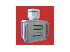 RLM-I型測(cè)氡儀 專業(yè)氡連續(xù)監(jiān)測(cè)，守護(hù)環(huán)境健康