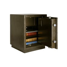 全能ITG系列電子密碼防盜保管箱 安全與科技的完美結合