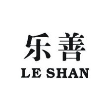 產(chǎn)品詳細(xì)信息